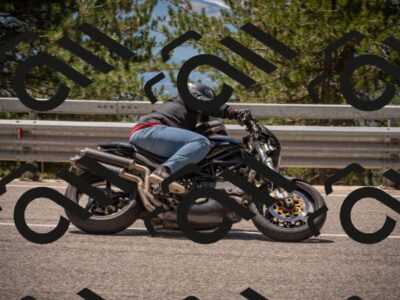 20250727124701-_5003944_am_