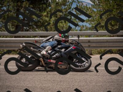 20250727124703-_5003945_am_