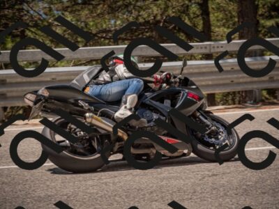 20250727124703-_5003946_am_