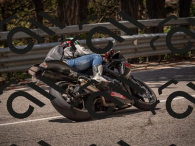 20250727124704-_5003947_am_