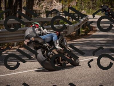 20250727124704-_5003948_am_