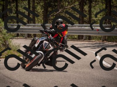 20250727124710-_5003949_am_