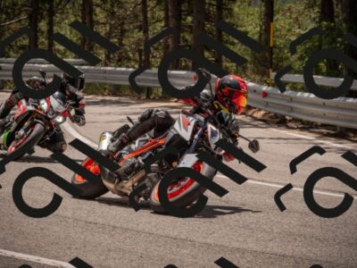 20250727124710-_5003950_am_