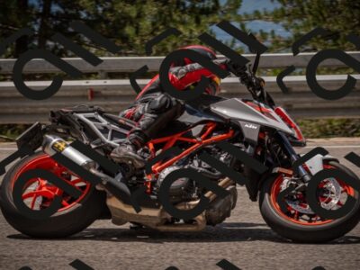 20250727124711-_5003951_am_