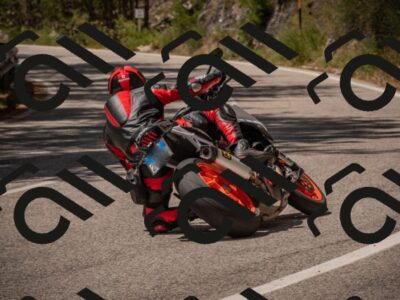 20250727124711-_5003953_am_