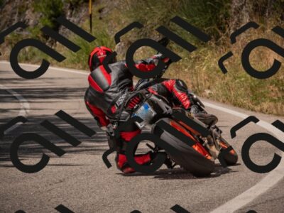 20250727124712-_5003954_am_