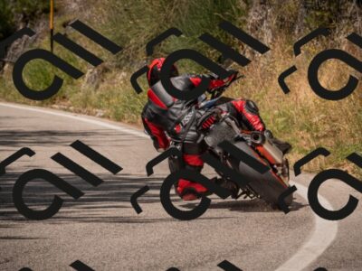 20250727124712-_5003955_am_