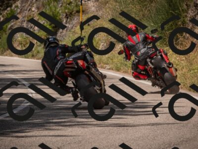 20250727124712-_5003957_am_