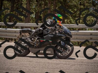 20250727124717-_5003963_am_