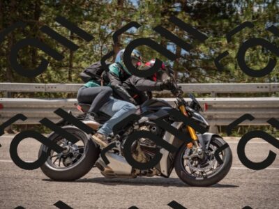 20250727124718-_5003964_am_