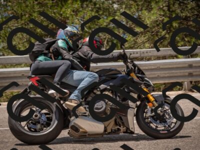 20250727124718-_5003965_am_