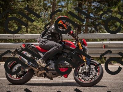 20250727124728-_5003966_am_