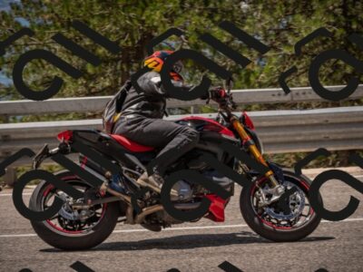 20250727124729-_5003967_am_