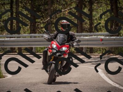 20250727124749-_5003969_am_