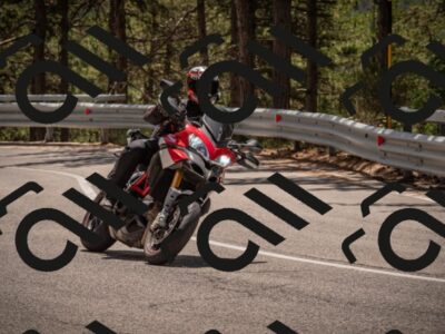 20250727124750-_5003970_am_