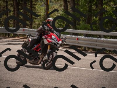 20250727124750-_5003971_am_