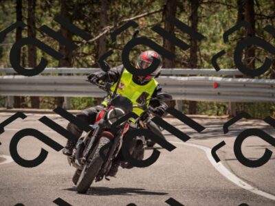 20250727124755-_5003972_am_