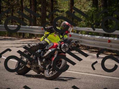 20250727124755-_5003973_am_