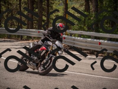 20250727124756-_5003975_am_