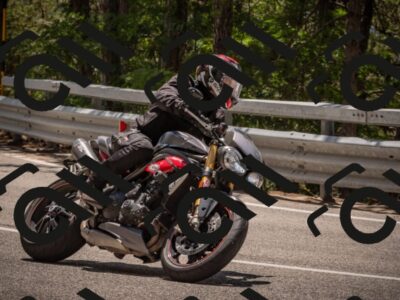 20250727124757-_5003976_am_