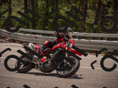 20250727124757-_5003977_am_