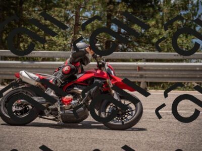 20250727124758-_5003978_am_