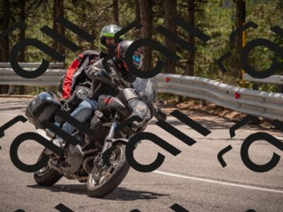 20250727124800-_5003979_am_