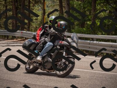 20250727124800-_5003980_am_