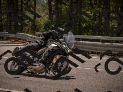 20250727124800-_5003981_am_