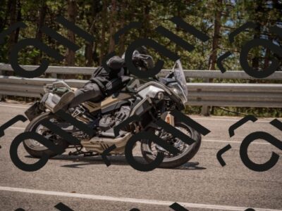 20250727124801-_5003982_am_