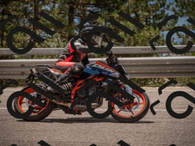 20250727124801-_5003983_am_