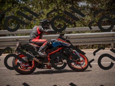 20250727124802-_5003984_am_