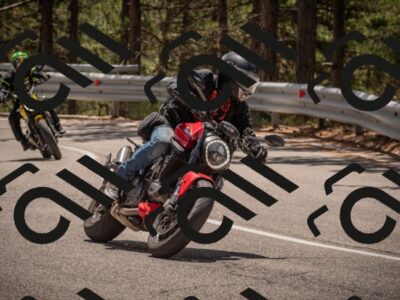 20250727124806-_5003985_am_