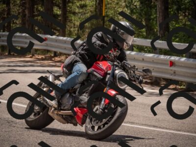 20250727124806-_5003986_am_