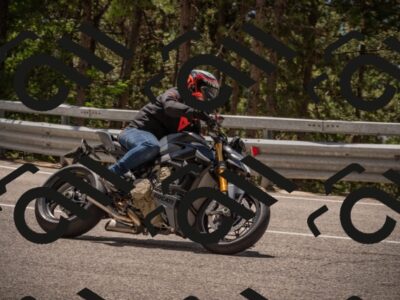 20250727124807-_5003987_am_