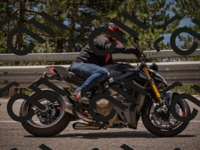 20250727124808-_5003988_am_