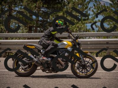 20250727124808-_5003989_am_