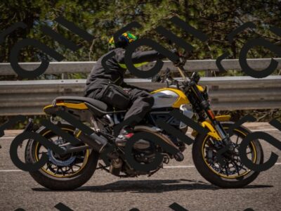 20250727124809-_5003990_am_