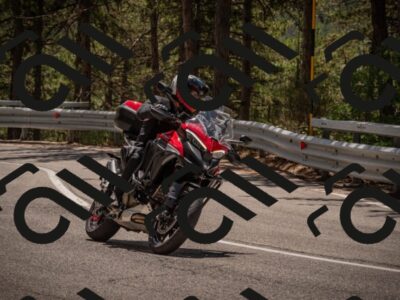 20250727124814-_5003991_am_