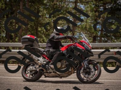 20250727124815-_5003993_am_