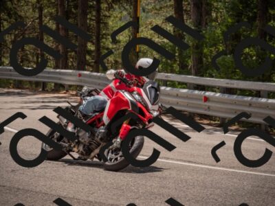 20250727124816-_5003994_am_