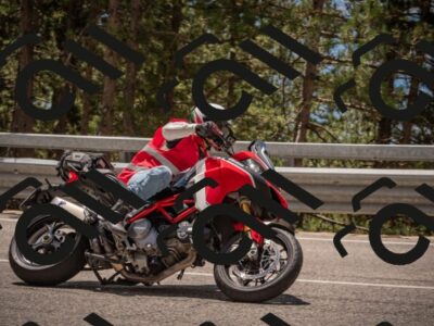 20250727124817-_5003995_am_