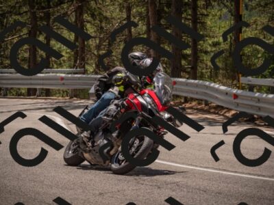 20250727124823-_5003997_am_