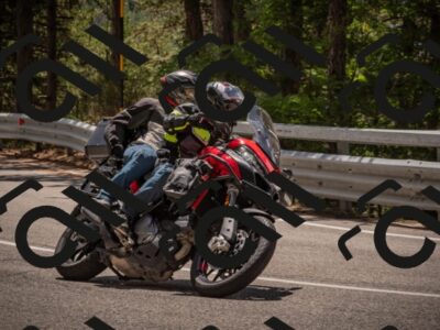 20250727124823-_5003998_am_