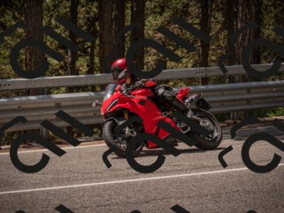 20250727124832-_5004000_am_