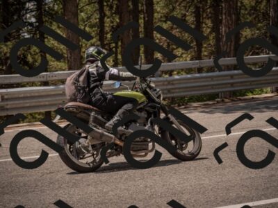 20250727124833-_5004002_am_