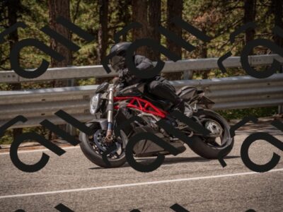 20250727124834-_5004003_am_