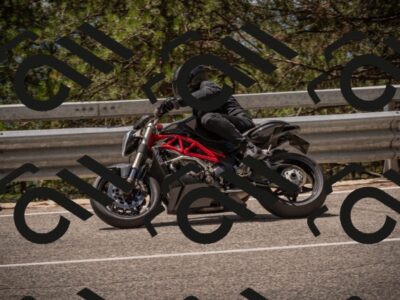 20250727124834-_5004004_am_