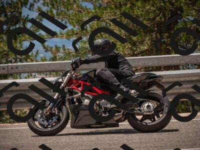 20250727124835-_5004005_am_