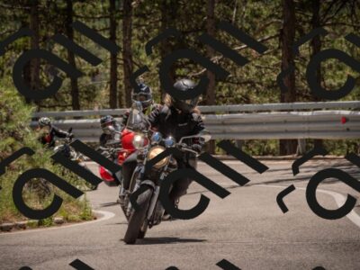 20250727124840-_5004006_am_